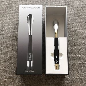 Artis Oval 6 Fluenta Collection